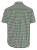 Camel Active Blouse - regular fit - groen