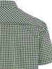 Camel Active Blouse - regular fit - groen