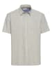 Camel Active Blouse - regular fit - kaki