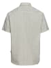 Camel Active Hemd - Regular fit -  in Khaki