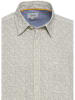 Camel Active Blouse - regular fit - kaki