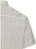Camel Active Blouse - regular fit - kaki