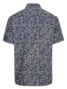 Camel Active Koszula - Regular fit - w kolorze granatowym