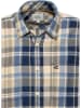 Camel Active Koszula - Regular fit - w kolorze granatowym
