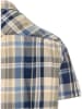 Camel Active Koszula - Regular fit - w kolorze granatowym