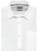 Camel Active Blouse - regular fit - wit