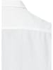 Camel Active Blouse - regular fit - wit