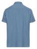 Camel Active Koszula - Regular fit - w kolorze błękitnym