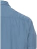 Camel Active Hemd - Regular fit -  in Hellblau