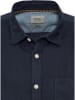 Camel Active Hemd - Regular fit -  in Dunkelblau