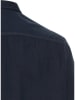 Camel Active Koszula - Regular fit - w kolorze granatowym