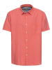 Camel Active Blouse - regular fit - roze