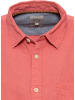 Camel Active Hemd - Regular fit -  in Pink