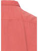 Camel Active Hemd - Regular fit -  in Pink