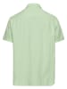 Camel Active Hemd - Regular fit -  in Grün