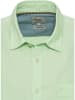 Camel Active Koszula - Regular fit - w kolorze zielonym