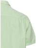 Camel Active Koszula - Regular fit - w kolorze zielonym
