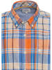 Camel Active Blouse - regular fit - oranje