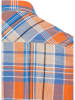 Camel Active Blouse - regular fit - oranje