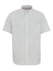 Camel Active Hemd - Regular fit -  in Grau