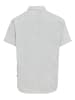 Camel Active Blouse - regular fit - beige