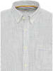 Camel Active Blouse - regular fit - beige