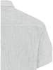 Camel Active Koszula - Regular fit - w kolorze beżowym