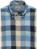 Camel Active Hemd - Regular fit -  in Blau