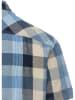 Camel Active Hemd - Regular fit -  in Blau