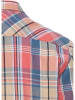 Camel Active Blouse - regular fit - roze
