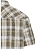 Camel Active Hemd - Regular fit -  in Khaki