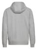 Camel Active Sweatjacke in Grau