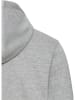 Camel Active Bluza w kolorze szarym