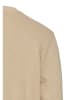Camel Active Sweter w kolorze beżowym