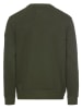 Camel Active Bluza w kolorze khaki
