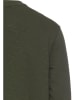 Camel Active Sweatshirt in Khaki