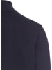 Camel Active Sweatjacke in Dunkelblau
