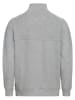 Camel Active Sweatshirt grijs