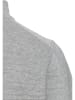 Camel Active Sweatshirt grijs