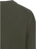 Camel Active Sweter w kolorze khaki