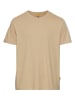 Camel Active Shirt in Beige