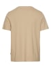 Camel Active Shirt in Beige