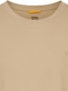 Camel Active Shirt in Beige