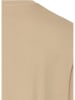 Camel Active Shirt in Beige