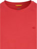 Camel Active Shirt in Rot