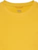Camel Active Shirt in Gelb