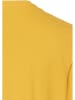Camel Active Shirt in Gelb
