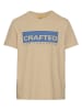 Camel Active Shirt in Beige