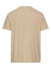 Camel Active Shirt in Beige