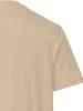 Camel Active Shirt in Beige